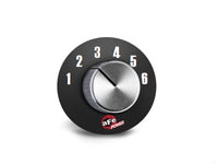 Thumbnail for aFe Scorcher HD Performance Chip 2000 Ford Diesel Trucks V8 - 7.3L Manual