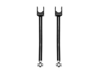 Thumbnail for ICON 2018+ Jeep Wrangler JL Front Adj Upper Link Kit