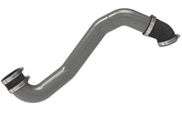 Thumbnail for K&N 2021 Can-Am Maverick 899cc Charge Pipe