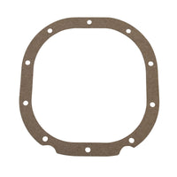 Thumbnail for Yukon Gear 8.8in Ford Cover Gasket