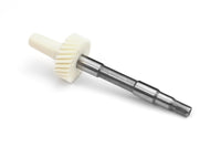 Thumbnail for Rugged Ridge Speedometer Gear 37 Teeth Long