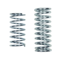 Thumbnail for Yukon Gear Spring Kit For Dana 28 / Model 35IFS / Dana 44IFS & Dana 50IFS