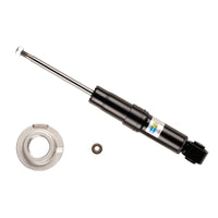 Thumbnail for Bilstein B4 OE Replacement 05-09 Subaru Legacy Rear Strut Assembly