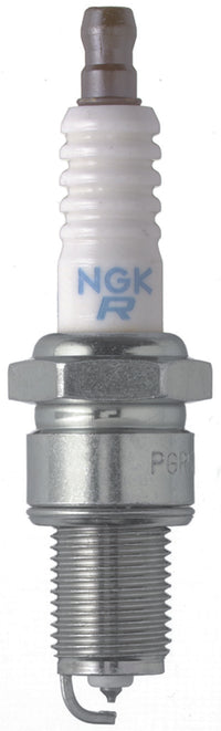 Thumbnail for NGK Single Platinum Spark Plug Box of 10 (BUR7EQP)
