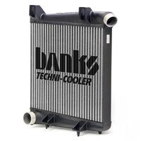 Thumbnail for Banks Power 08-10 Ford 6.4L Techni-Cooler System