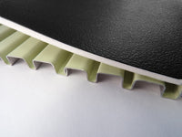 Thumbnail for Pace Edwards 09-16 Dodge Ram 6ft 3in Bed UltraGroove