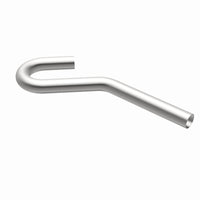 Thumbnail for MagnaFlow Univ bent pipe SS 2.25inch 10pk 10740