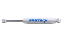 Thumbnail for Fabtech 88-98 GM C1500 2WD Extra Cab Front Performance Shock Absorber