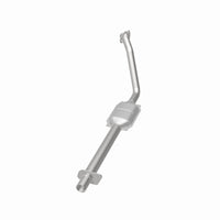 Thumbnail for MagnaFlow Conv DF 93-95 GM Van 3.1L 49S