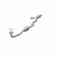 Thumbnail for Magnaflow Conv DF 04-05 Subaru Outback/Legacy 2.5L D/S