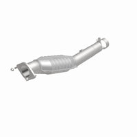 Thumbnail for MagnaFlow Conv DF GM 01-02 2500 Passenger Side 6L