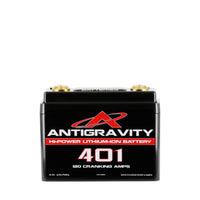 Thumbnail for Antigravity Small Case 8-Cell Lithium Battery