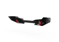 Thumbnail for ARB Rear Bar Suits Jl Txt Black