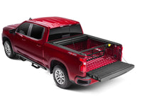 Thumbnail for Roll-N-Lock 14-18 Chevy Silverado/Sierra 1500 XSB 68in Cargo Manager