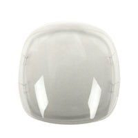 Thumbnail for Rigid Industries Adapt XE LED Moto Kit - Black