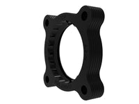 Thumbnail for aFe Silver Bullet Throttle Body Spacers Mazda 3 14-18 L4-2.0L/2.5L