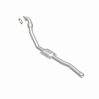 Thumbnail for MagnaFlow Conv DF 96-97 Volvo 850 2.5L