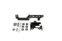 Thumbnail for DV8 Offroad 2021+ Ford Bronco Adaptive Cruise Control Relocation Bracket