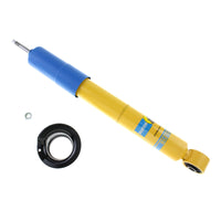Thumbnail for Bilstein 4600 Series 96-02 Toyota 4Runner Front 46mm Monotube Shock Absorber