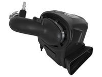 Thumbnail for aFe Momentum GT Pro DRY S Intake System Chevrolet Camaro 16-17 I4 2.0L (t)