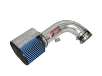 Thumbnail for Injen 11 Mini Cooper S 1.6L 4cyl Turbo Polished Cold Air Intake w/ MR Tech