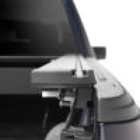 Thumbnail for Retrax 15-18 F-150 Super Crew & Super Cab 5.5ft Bed RetraxPRO XR