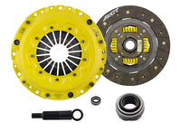 Thumbnail for ACT 1990 Acura Integra HD/Perf Street Sprung Clutch Kit