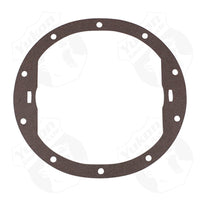 Thumbnail for Yukon Gear 8.2in & 8.5in Rear Cover Gasket