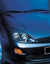 Thumbnail for Hella Headlamp Insert Gdl Us A Gr 1Bl