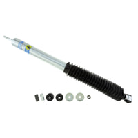 Thumbnail for Bilstein 5125 Series KBOA Lifted Truck 263.3mm Shock Absorber