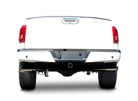 Thumbnail for Gibson 15-19 Ford F-150 Lariat 2.7L 3in/2.5in Cat-Back Dual Extreme Exhaust - Aluminized