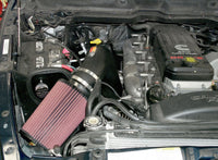 Thumbnail for K&N 03-07 Dodge Ram 2500/3500 L6-5.9L Performance Intake Kit