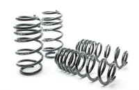 Thumbnail for H&R 06-11 Volkswagen Passat Wagon VR6/TDI/1.8T/2.0L Sport Spring (Non 4Motion)