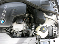 Thumbnail for AEM 14-16 BMW 228i L4-2.0L F/I Turbo Intercooler Charge Pipe Kit