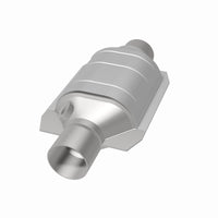 Thumbnail for MagnaFlow Conv Universal 2.00 Rear