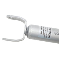 Thumbnail for Belltech 19-21 Ram 1500 2WD/4WD Front Trail Performance 4in-4.5in Lifting Strut