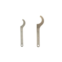 Thumbnail for Bilstein B16 2012 Porsche 911 Carrera GTS Front and Rear Performance Suspension System