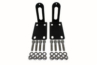 Thumbnail for Baja Designs 03-16 Ram 2500/3500 Fog Pocket Light Mount