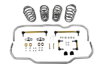 Thumbnail for Whiteline Volkswagen Golf MK5 2.0 GTI Grip Series Stage 1 Kit