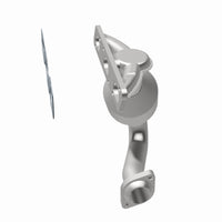 Thumbnail for MagnaFlow Conv DF 01-02 Cougar 2.5L Front