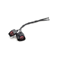 Thumbnail for DeatschWerks USCAR Top Feed Injector Clips - Case of 50