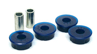 Thumbnail for SuperPro Trailing Arm Front Bushing Kit