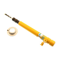 Thumbnail for Bilstein B8 1994 Acura Integra GS-R Front Left 36mm Monotube Shock Absorber