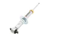 Thumbnail for Belltech 15-20 Ford 150 (All Cabs) 2WD/4WD Street Performance Lowering Kit