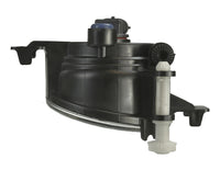 Thumbnail for Hella 09-13 BMW X5 (w/ Cornering Lights) Fog Lamp w/ H11 Bulb - Right