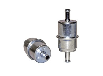 Wix 33095 Fuel (Complete In-Line) Filter