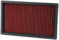 Thumbnail for Spectre 13-18 Nissan Pathfinder 3.5L V6 F/I Replacement Air Filter
