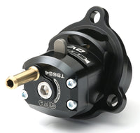 Thumbnail for GFB DVX Fits Ford Focus ST / Volvo / Porsche and Borg-Warner EFR Turbos