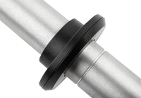 Thumbnail for Fox 19-Up GM 1500 Performance Series 2.0 Front Smooth Body 0-2in Lift - Snap Ring Coil-Over