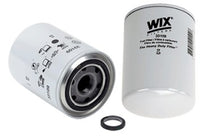 Thumbnail for Wix 33109 Spin-On Fuel Filter